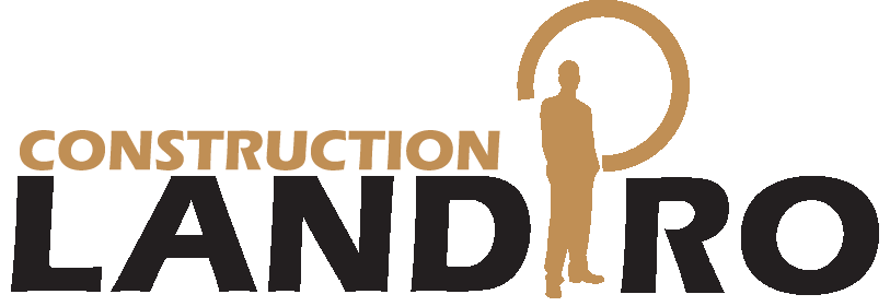 Landpro-logo-CONSTRUCTION